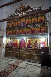 jarek11 
Apollonia monastery 
2024-10-05 18:20:53