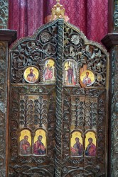 jarek11 
Apollonia monastery 
2024-10-05 18:21:11