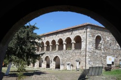 jarek11 
Apollonia monastery 
2024-10-05 18:21:27