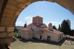 jarek11 
Apollonia monastery 
2024-10-05 18:21:40