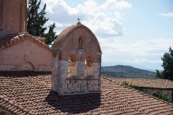 jarek11 
Apollonia monastery 
2024-10-05 18:21:55