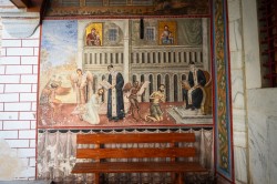 alik 
Ikosifinisa Mother of God convent close to Kavala 
2024-10-06 07:59:58