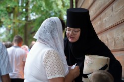 jarek 
Scenes from Grabarka Convent 
2024-10-07 12:54:38