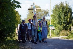 jarek1 
Pilgrimage to Grabarka Monastery  
2024-10-07 12:58:17