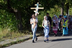 jarek1 
Pilgrimage to Grabarka Monastery  
2024-10-07 12:58:33