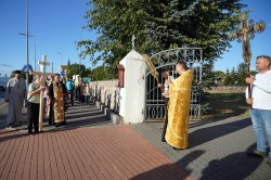 jarek1 
Pilgrimage to Grabarka Monastery  
2024-10-07 12:59:35