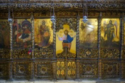 jarek11 
Ardenica Monastery 
2024-10-07 13:02:14