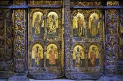 jarek11 
Ardenica Monastery 
2024-10-07 13:02:35
