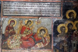 jarek11 
Ardenica Monastery 
2024-10-07 13:02:54