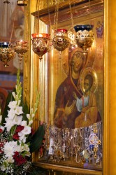 jarek 
Scenes from Grabarka Convent 
2024-10-08 16:06:55