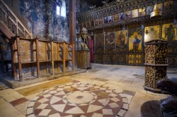 jarek11 
Ardenica Monastery 
2024-10-08 16:52:46