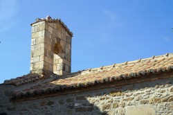 jarek11 
Ardenica Monastery 
2024-10-08 16:53:45