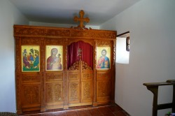 jarek11 
Ardenica Monastery 
2024-10-08 16:54:08