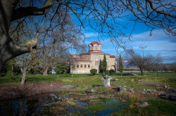 alik 
Baptistery of St. Lydia of Philippi 
2024-10-08 18:06:04