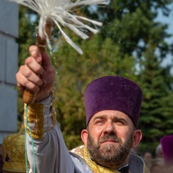 palavos 
o. Marek Kozłowski 
2024-10-08 18:30:06
