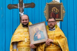 palavos 
Św. Ap. I Ewangelisty Jana Teologa, Pawły 
2024-10-09 16:55:07