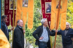 palavos 
Św. Ap. I Ewangelisty Jana Teologa, Pawły 
2024-10-09 16:55:45