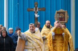 palavos 
Św. Ap. I Ewangelisty Jana Teologa, Pawły 
2024-10-09 16:56:30