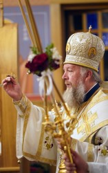 jarek 
Night Divine Liturgy in Grabarka Convent 
2024-10-09 17:10:03