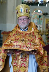 jarek1 
The consecration of St. Martyr Archimandrite Gregory Peradze Orthodox church in Białystok 
2024-10-09 17:12:26