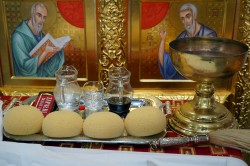 jarek1 
The consecration of St. Martyr Archimandrite Gregory Peradze Orthodox church in Białystok 
2024-10-09 17:13:06