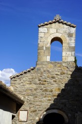 jarek11 
Ardenica Monastery 
2024-10-09 17:14:59