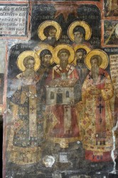 jarek11 
Ardenica Monastery 
2024-10-09 17:15:20
