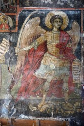 jarek11 
Ardenica Monastery 
2024-10-09 17:15:33
