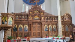 jarek11 
The Orthodox Cathedral in Fier 
2024-10-09 17:16:21