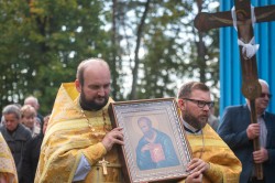 palavos 
Św. Ap. i Ewangelisty Jana Teologa, Pawły 
2024-10-09 18:54:14
