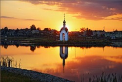 tolmargarita 
На закате ярче краски 
2024-10-10 09:33:10