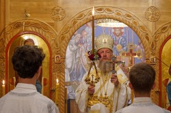 jarek 
Night Divine Liturgy in Grabarka Convent 
2024-10-11 16:13:29