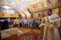 jarek 
Night Divine Liturgy in Grabarka Convent 
2024-10-11 16:13:56