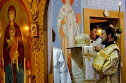 jarek 
Night Divine Liturgy in Grabarka Convent 
2024-10-11 16:14:11