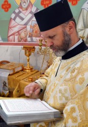 jarek1 
The consecration of St. Martyr Archimandrite Gregory Peradze Orthodox church in Białystok 
2024-10-11 16:17:46