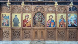jarek11 
Kolkondas Monastery 
2024-10-11 16:20:40