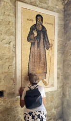 jarek11 
Kolkondas Monastery 
2024-10-11 16:21:19