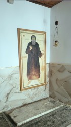 jarek11 
Kolkondas Monastery 
2024-10-11 16:22:47