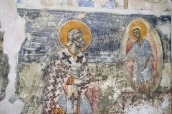 jarek11 
Kolkondas Monastery 
2024-10-11 16:23:26