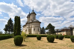 m.stefanovic 
Манастир Четацуја, Јаши 
2024-10-11 16:24:33