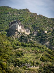 Lazo 
SImonos Petras Monastery 
2024-10-11 20:12:21