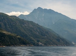 Lazo 
Holy Mountain, Agios Oros, Greece 
2024-10-11 20:13:19