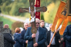 palavos 
Św. Ap. i Ewangelisty Jana Teologa, Pawły 
2024-10-12 12:15:42