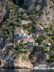 Lazo 
Cliff of Mt. Athos 
2024-10-12 20:30:57
