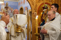 jarek 
Night Divine Liturgy in Grabarka Convent 
2024-10-12 20:56:01