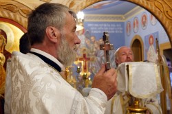 jarek 
Night Divine Liturgy in Grabarka Convent 
2024-10-12 20:56:16