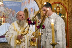 jarek 
Night Divine Liturgy in Grabarka Convent 
2024-10-12 20:56:33