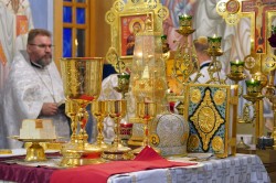 jarek 
Night Divine Liturgy in Grabarka Convent 
2024-10-12 20:56:47