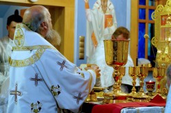 jarek 
Night Divine Liturgy in Grabarka Convent 
2024-10-12 20:57:13