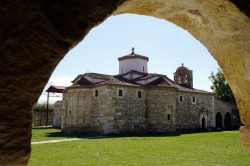 jarek11 
Kolkondas Monastery 
2024-10-12 21:01:09